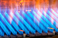 Lloyney gas fired boilers