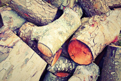Lloyney wood burning boiler costs